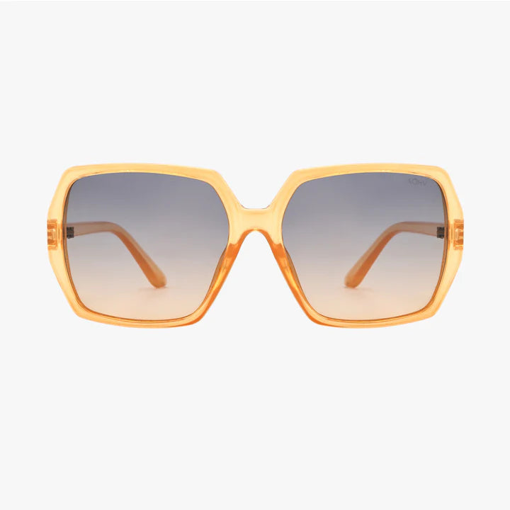 TIDE Polarized Sunglasses