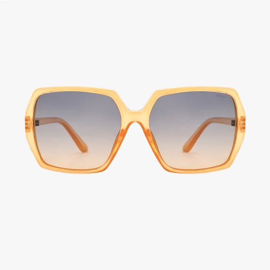 TIDE Polarized Sunglasses