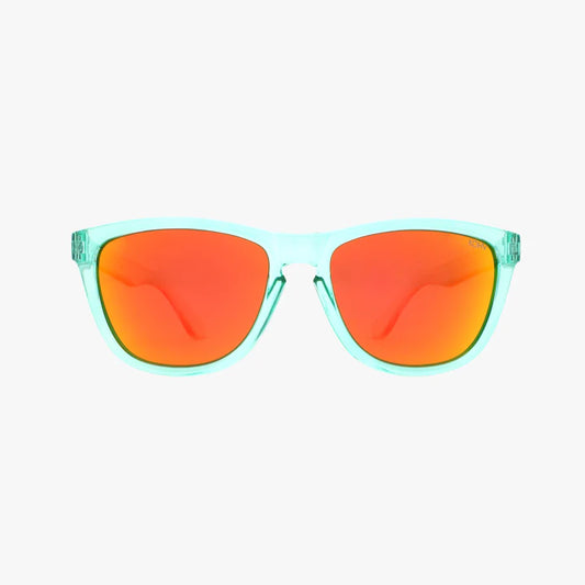 Wake Polarized Sunglasses