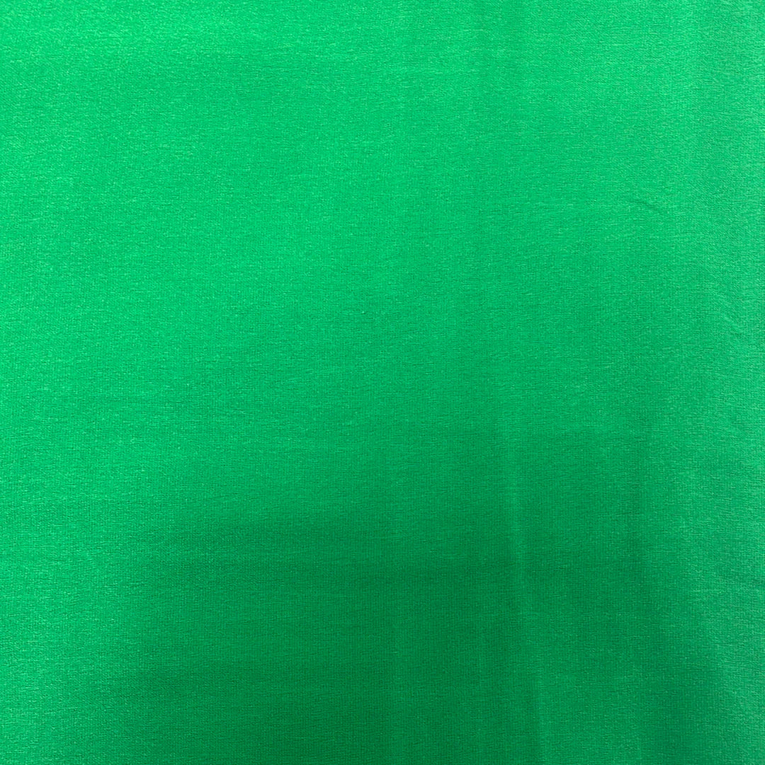 Large Rectangle Scarf