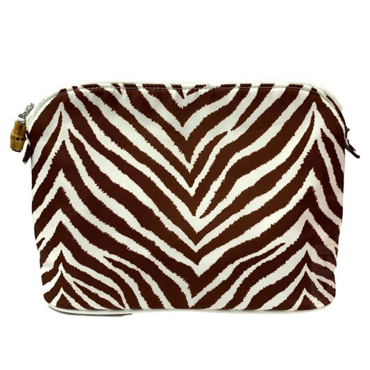 Travel 'Traveler' Bag